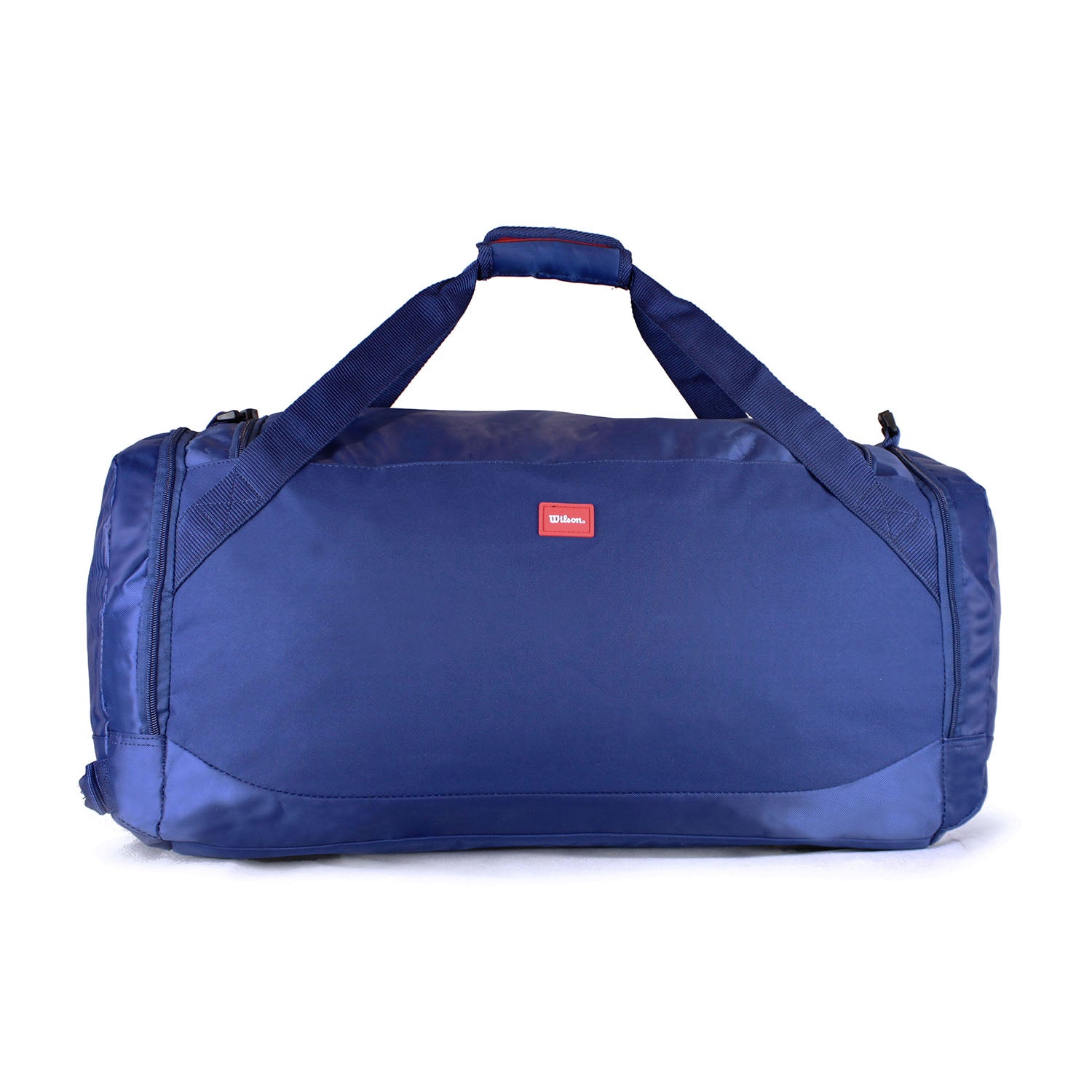 Pack bolso Bolt + banano Apolo azul