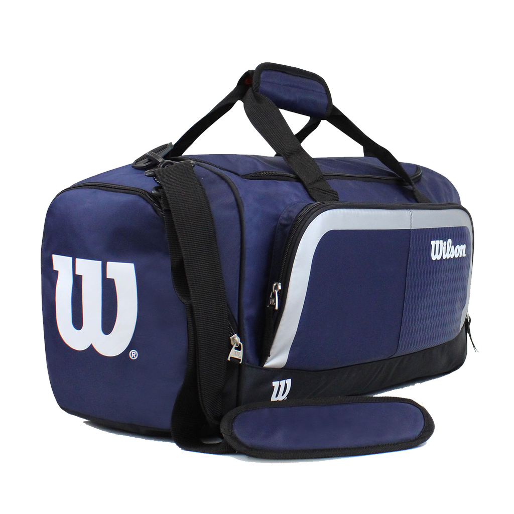 Pack bolso Kepler + morral Jornet azul