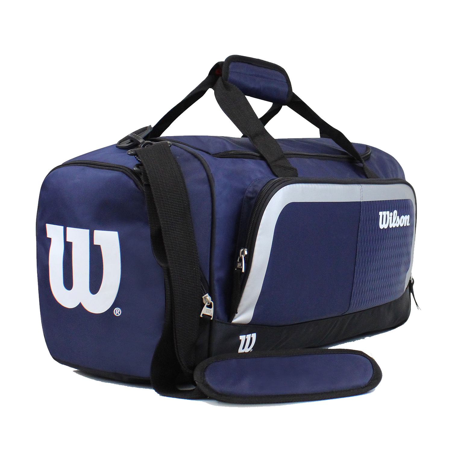 Pack bolso Kepler + morral Jornet azul