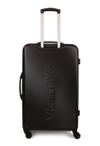 Pack Maleta grande Bora 23kg roja + Organizador Nautica