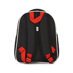 Mochila Luck negro
