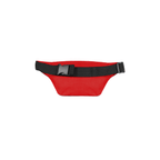 Pack Wilson 2 bananos Oslo rojo