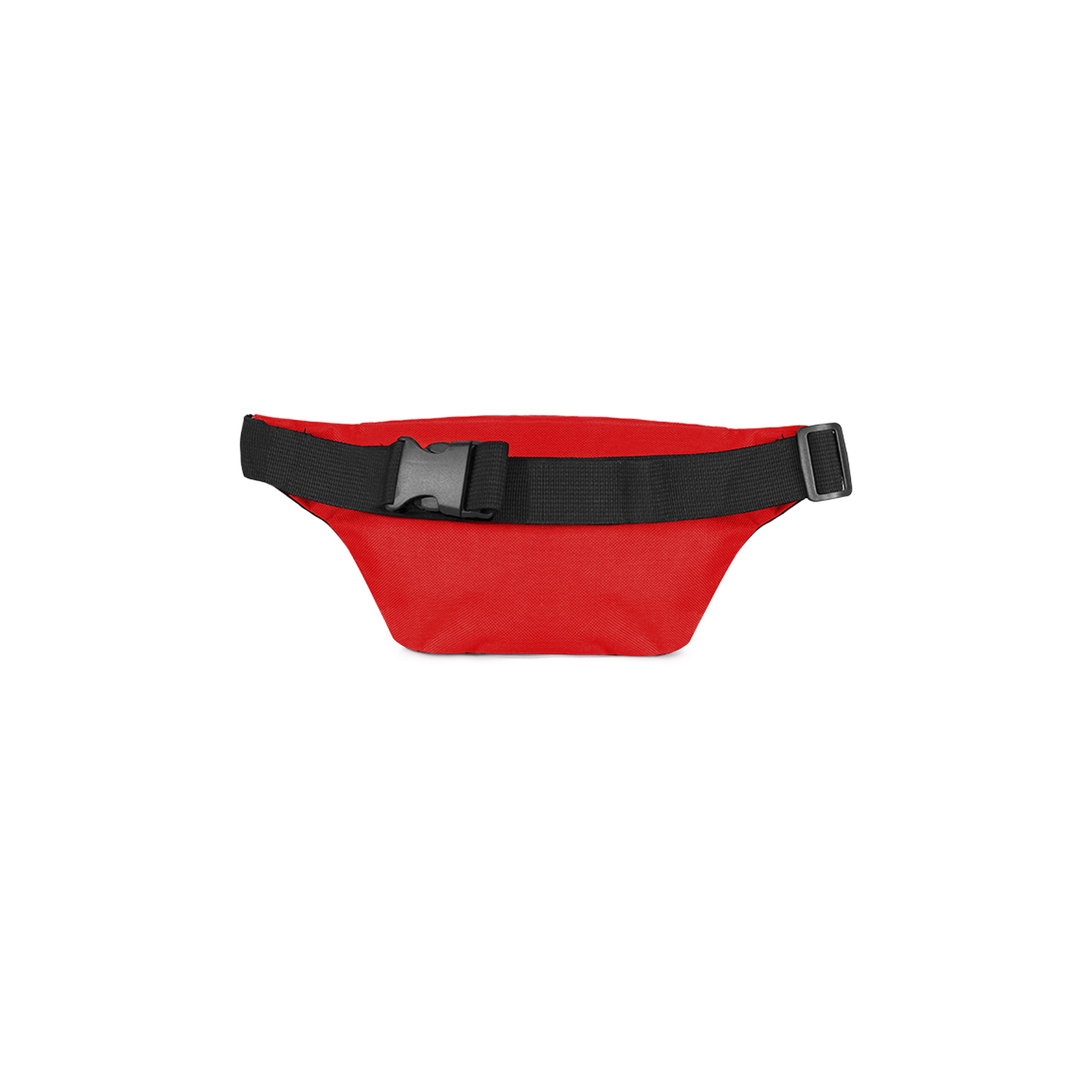 Pack Wilson 2 bananos Oslo rojo
