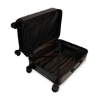 Pack Maleta Cabina 10kg DKNY Hot Town + Almohada de Viaje Memory Foam