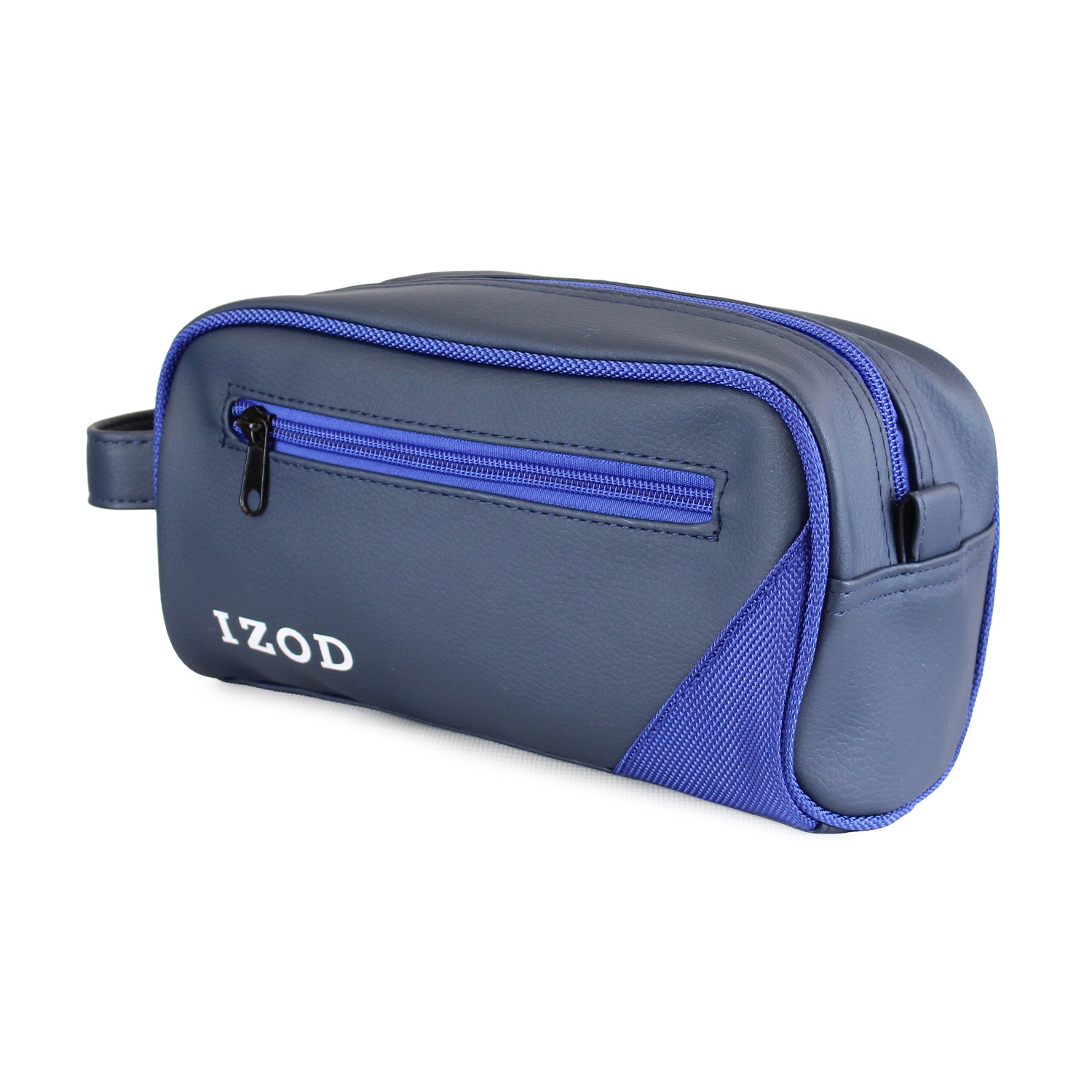Neceser Buster azul