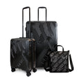 Maleta grande Urban Vibe negro