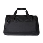 Bolso Verona 71 lts dorado