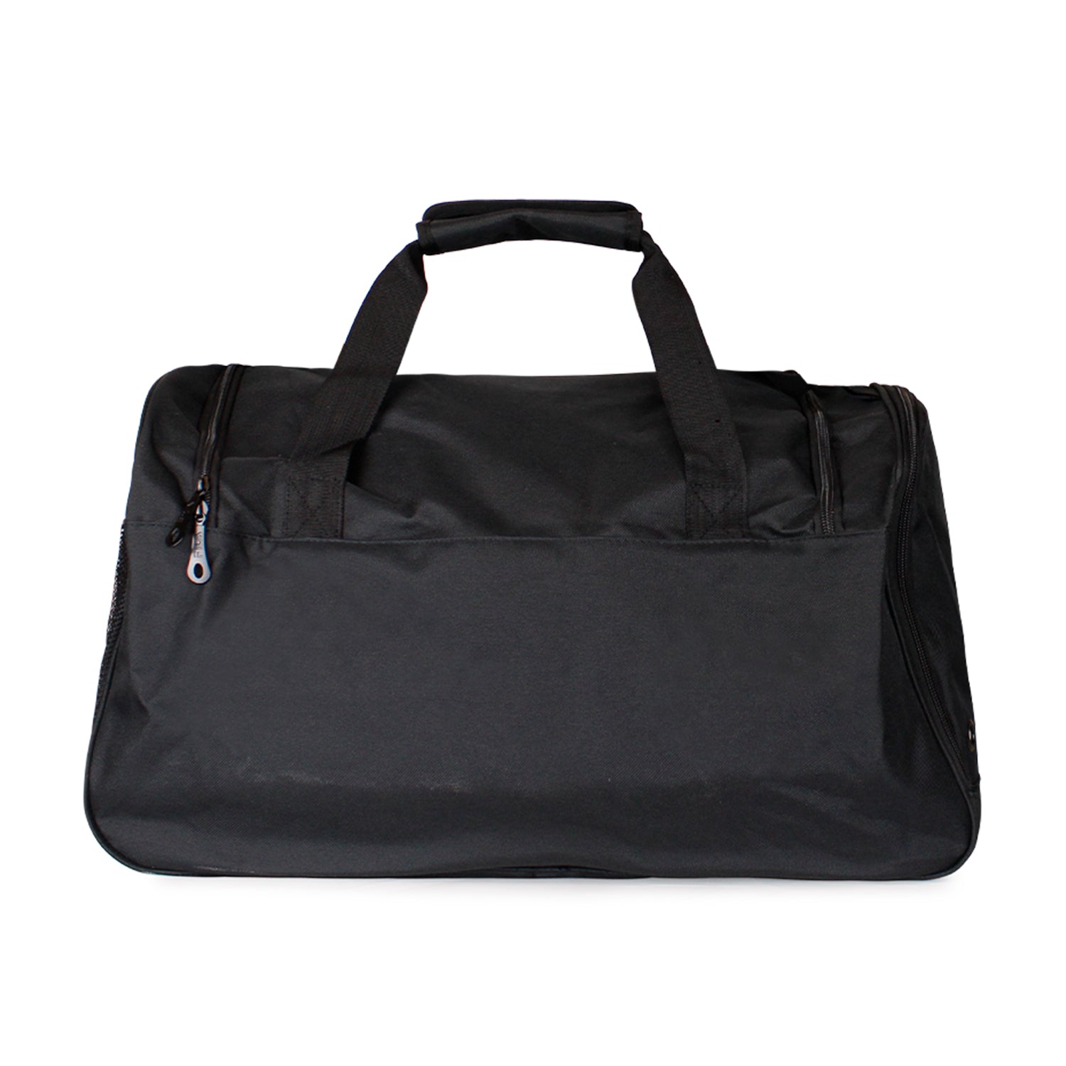 Bolso Verona 71 lts dorado