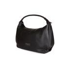 Pack Cartera Minime + Pañuelo Omani negro
