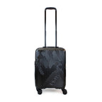 Pack 2 Maleta S+L City Scape + Almohada + 6 organizadores café DKNY