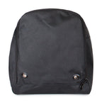 Bolso Verona 42 lts dorado