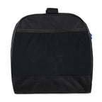 Pack 2 bolsos Deportivo Atlanta 45Lt negro