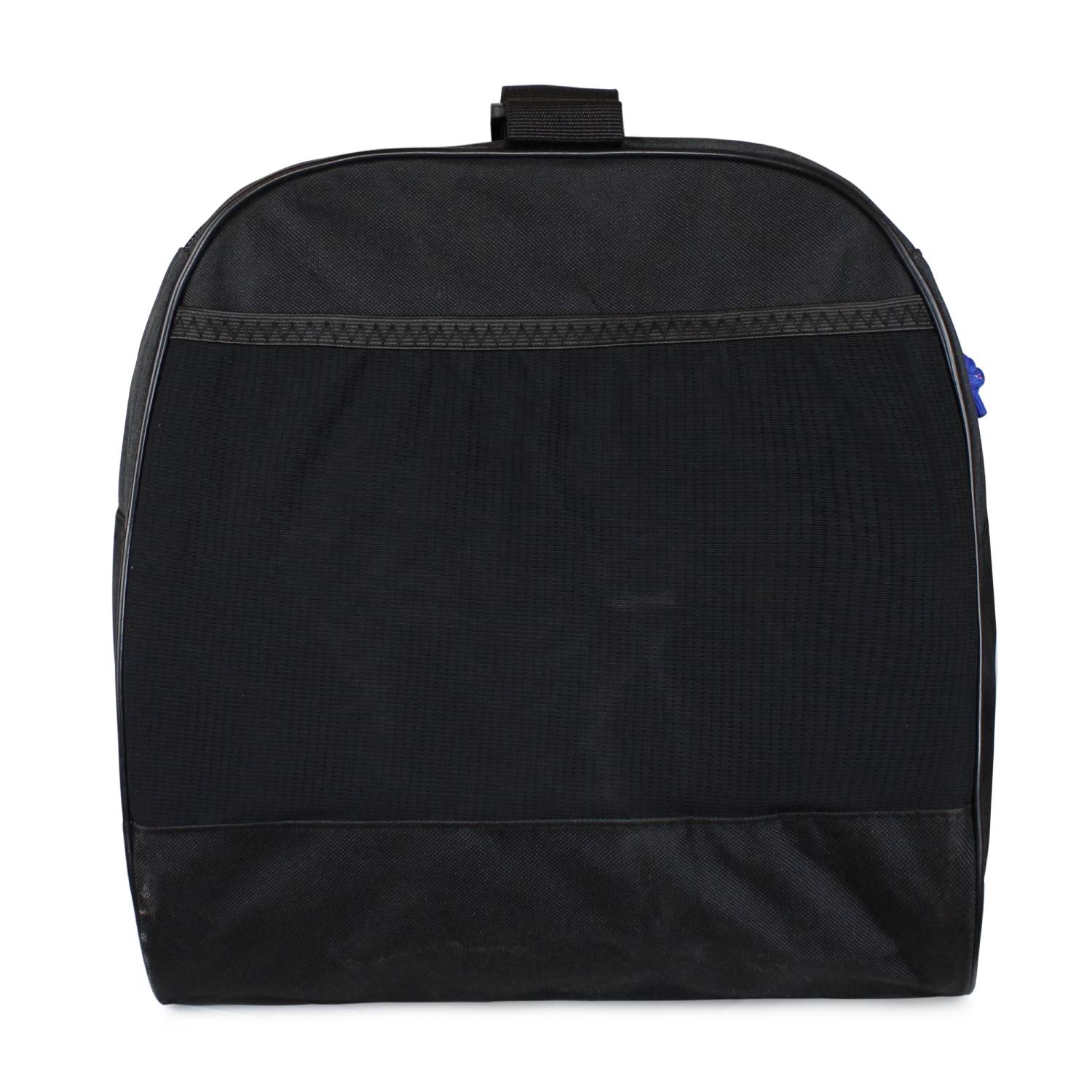 Pack 2 bolsos Deportivo Atlanta 45Lt negro