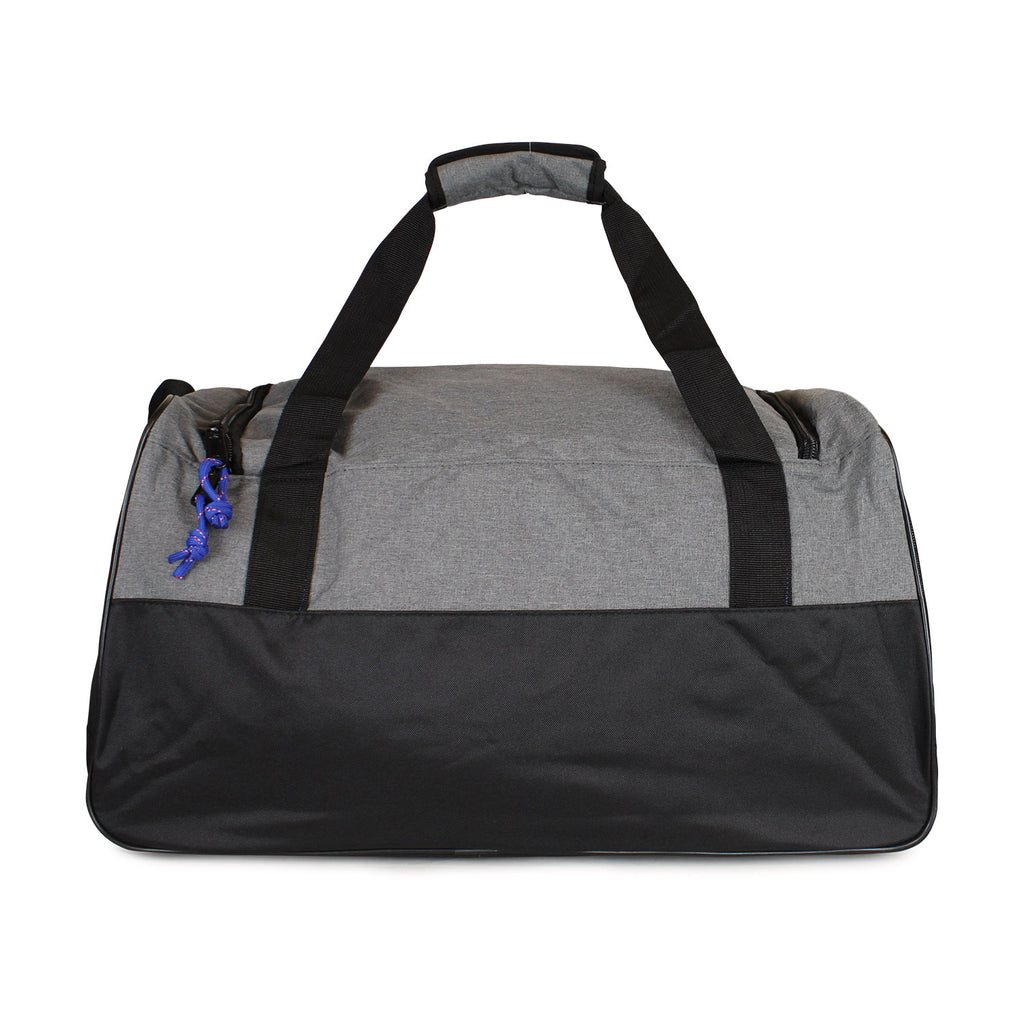 Pack 2 bolsos Deportivo Atlanta 45Lt negro