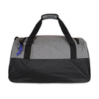Pack 2 bolsos Deportivo Atlanta 45Lt negro