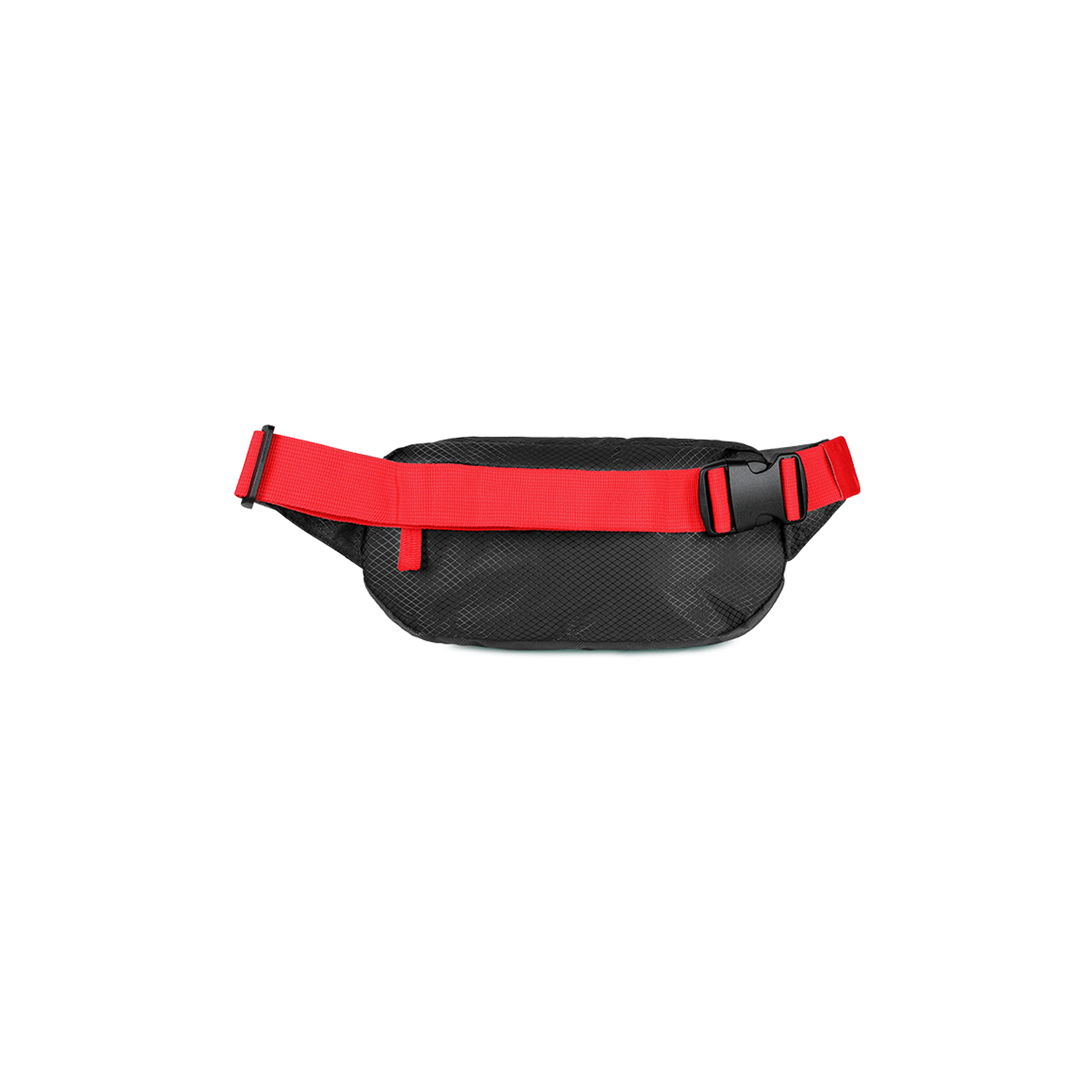 Pack Wilson 2 bananos Delta negro-gris negro