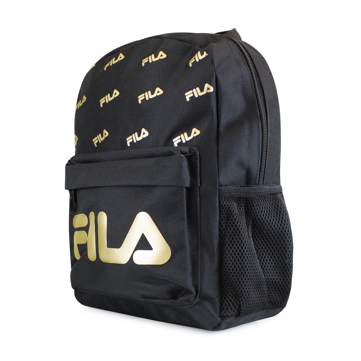 Mochila Urbanix negro