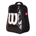 Mochila Sweet negro