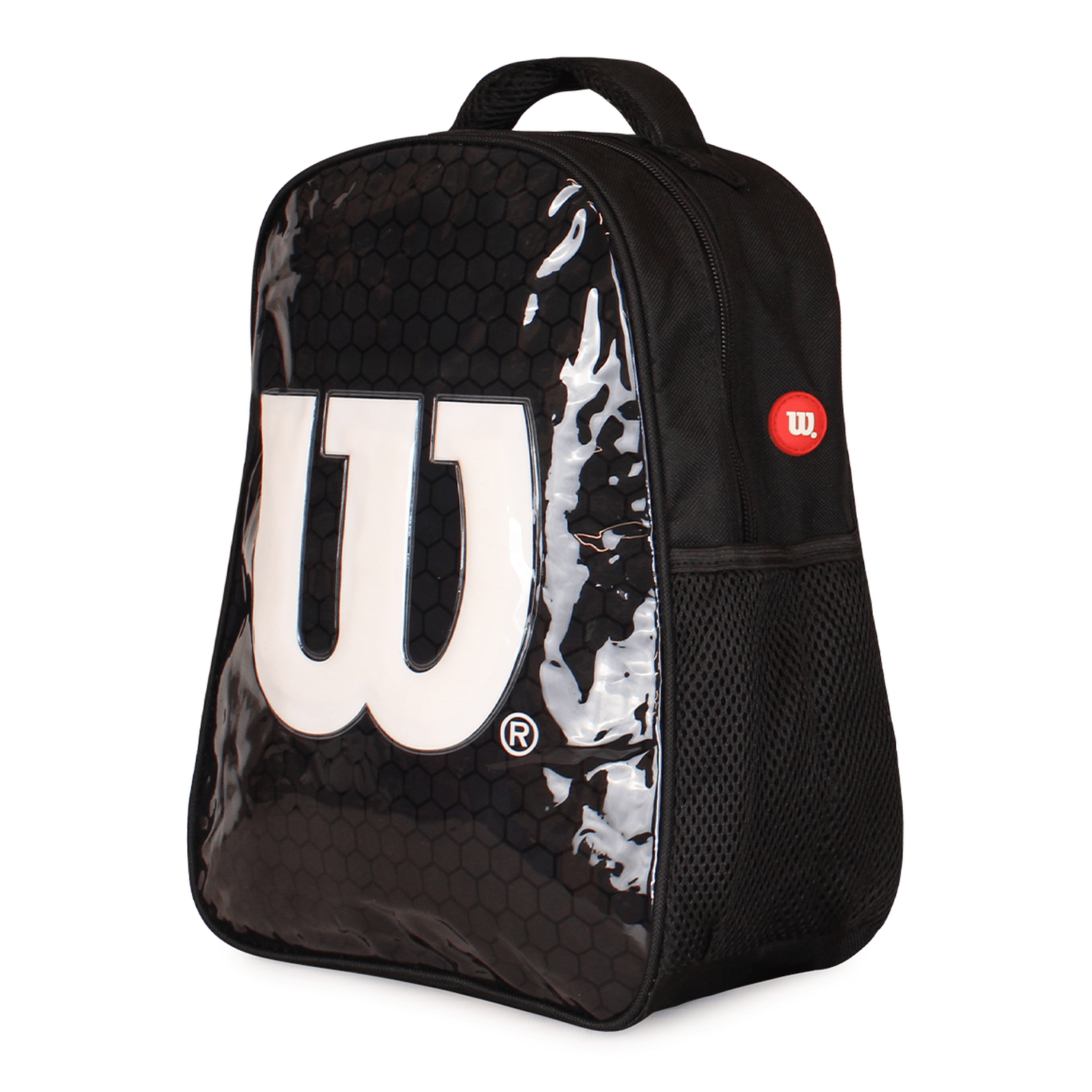 Mochila Sweet negro