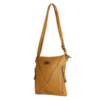 cartera pascal camel