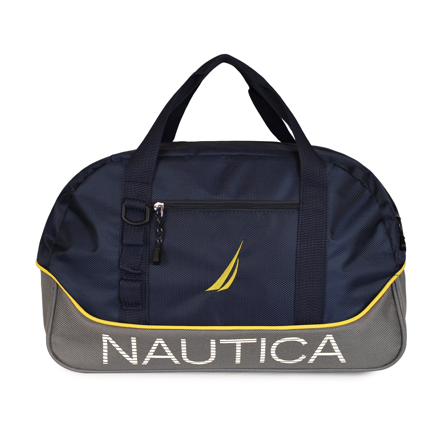 Set 3 Bolsos de Viaje con ruedas Mannar azul