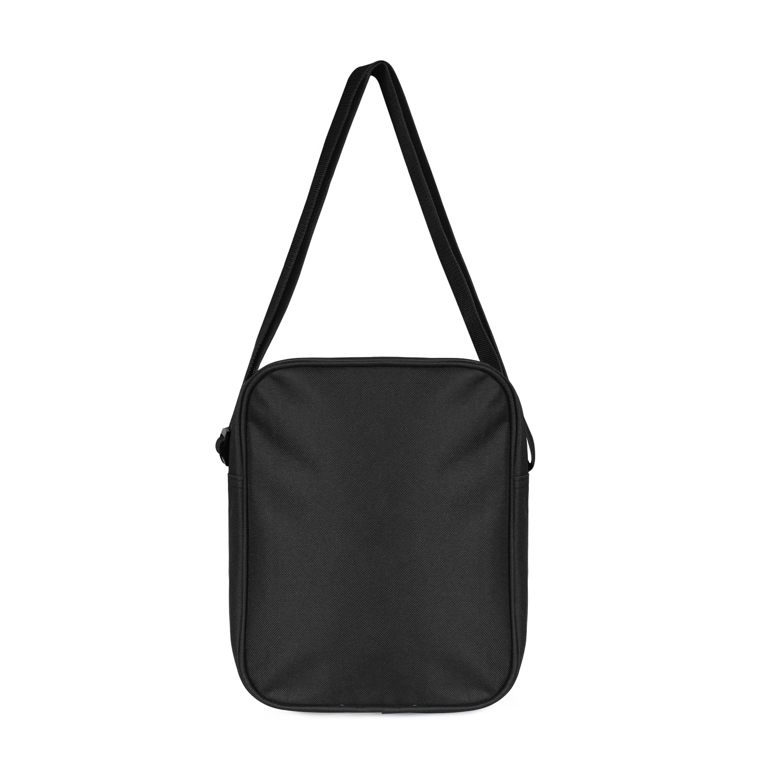 Pack Mochila Portland + Bandolera Jarbinks verde