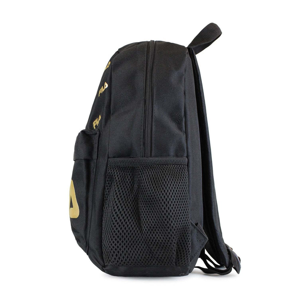 Bolso Urbanix dorado