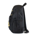 Bolso Urbanix dorado