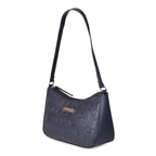 Pack Nautica Maleta cabina Amsterdam 10kg + Cartera Delray azul