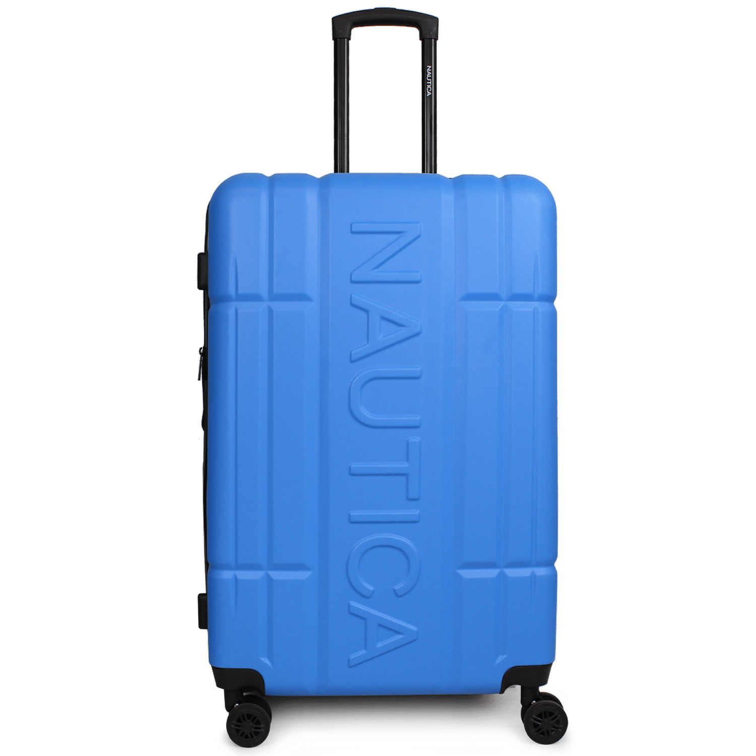Maleta grande Amsterdam azul