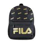 Mochila Urbanix negro