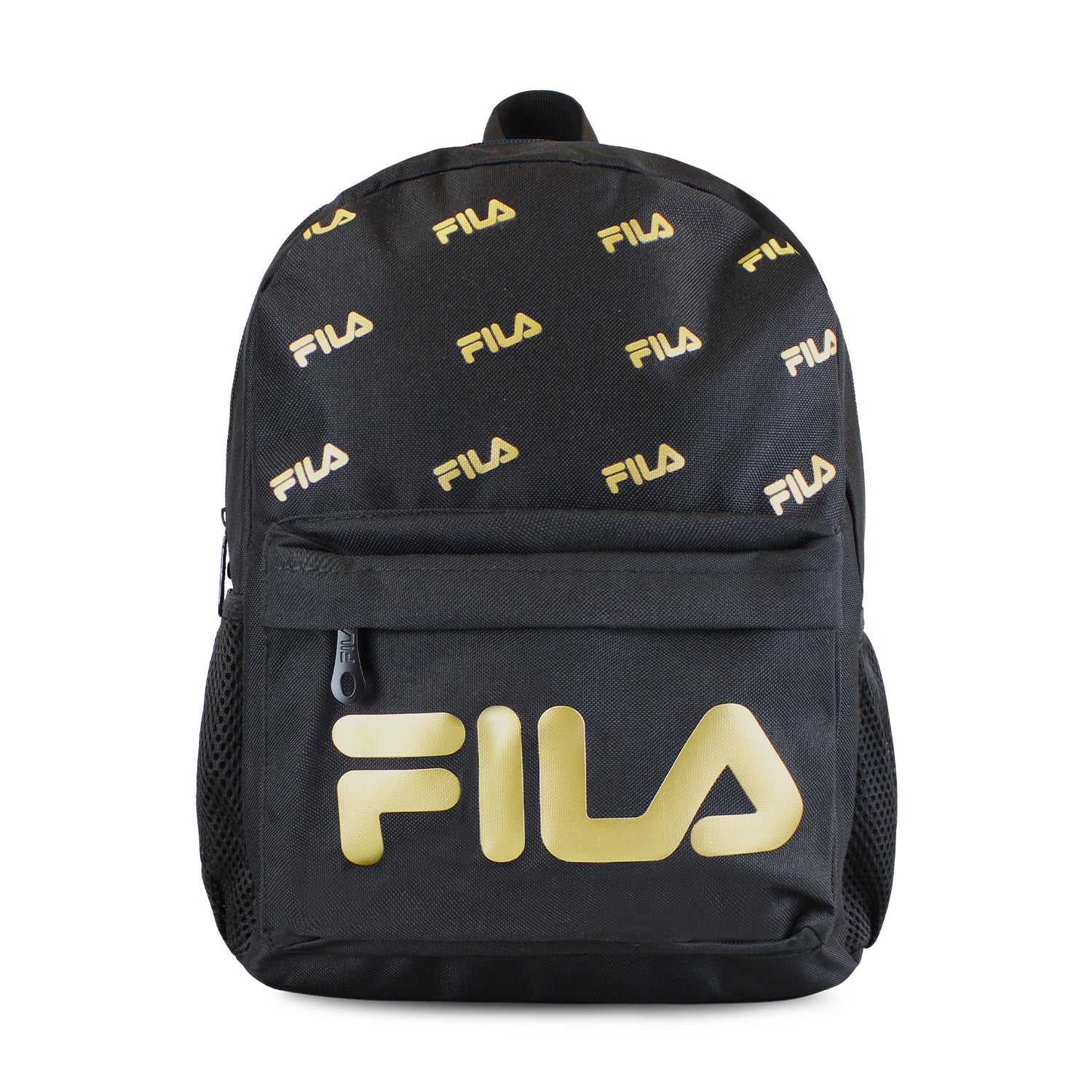 Mochila Urbanix negro