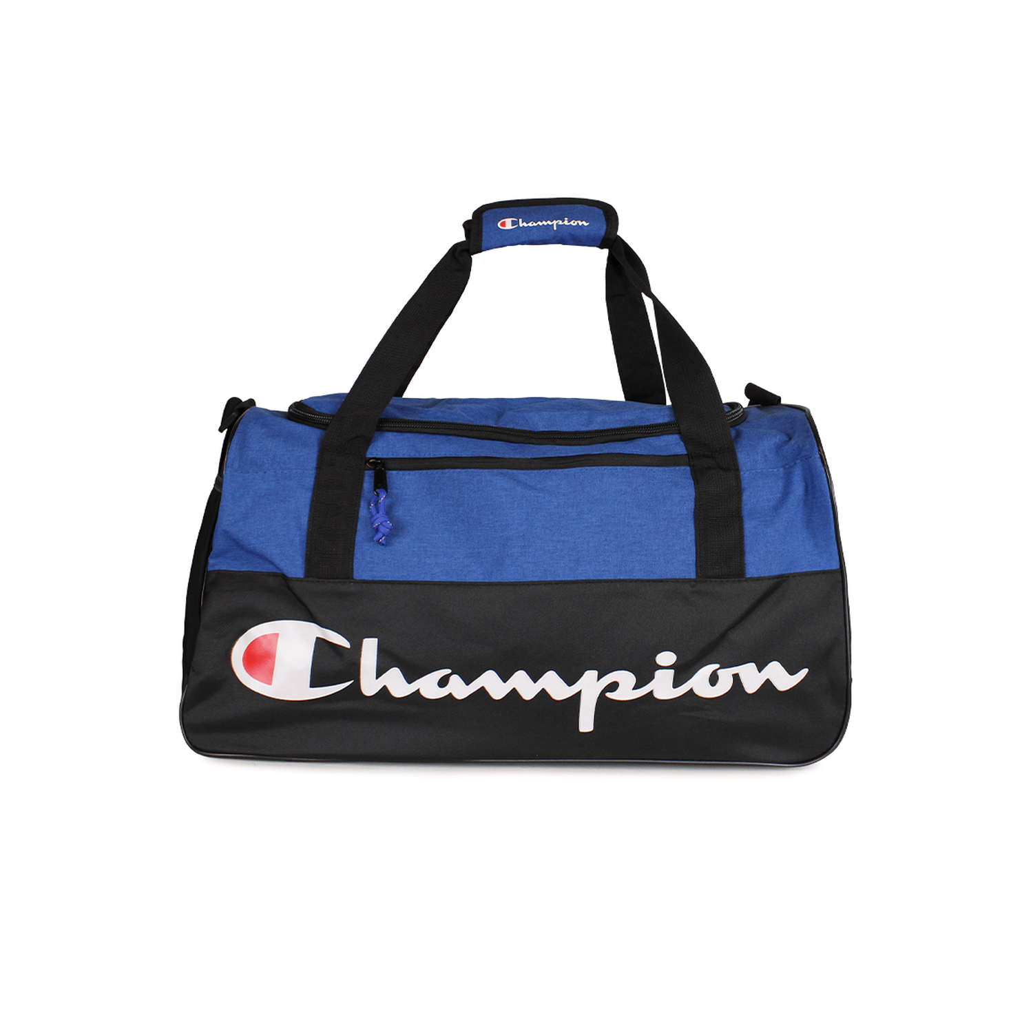 Bolso Atlanta azul