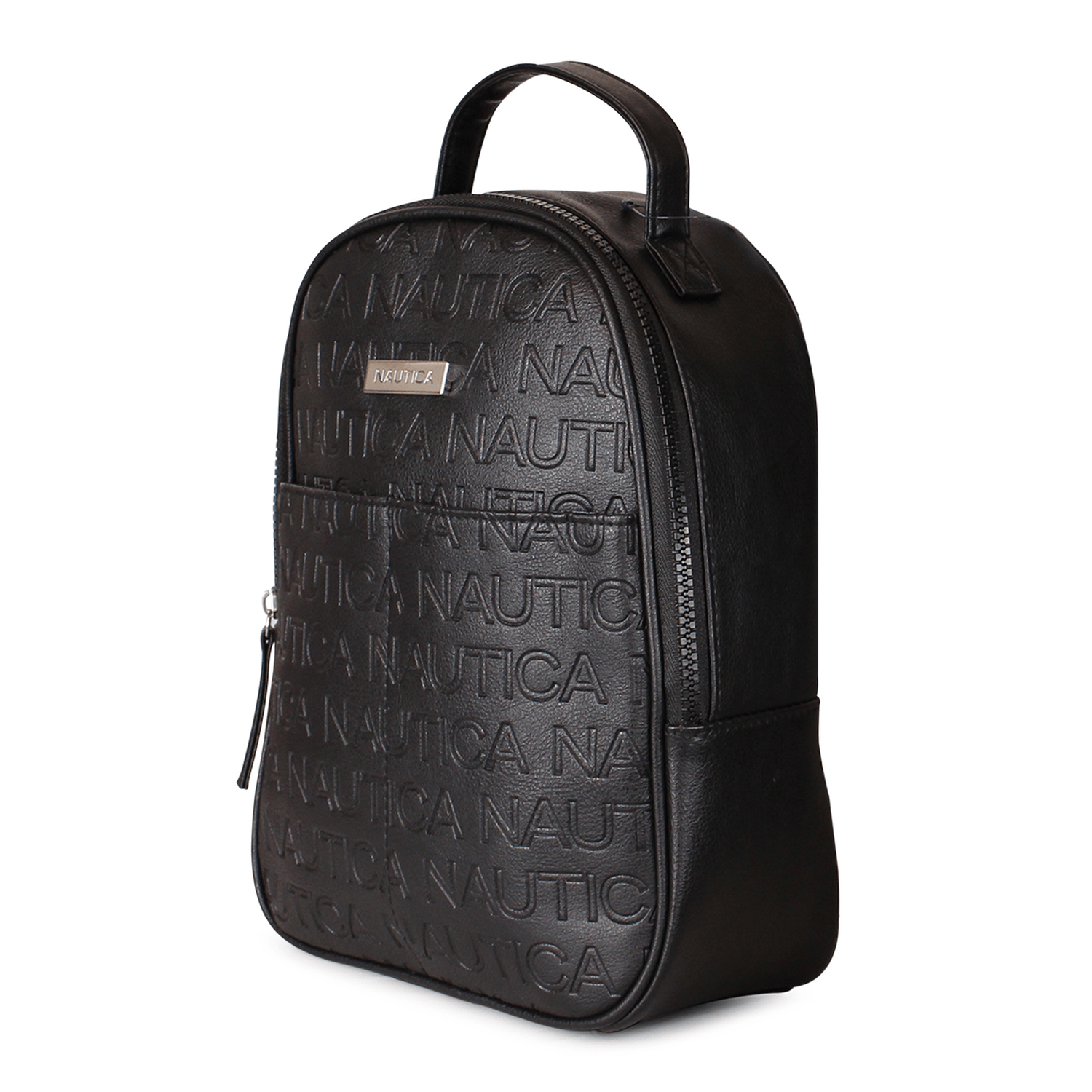 Pack Mochila Queen + Cartera Lady negra negro
