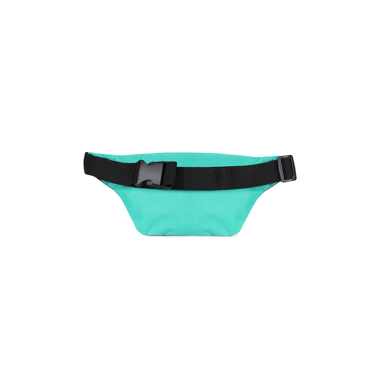 Pack Mochila Trino + banano Apolo negro
