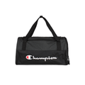 Bolso Toronto negro