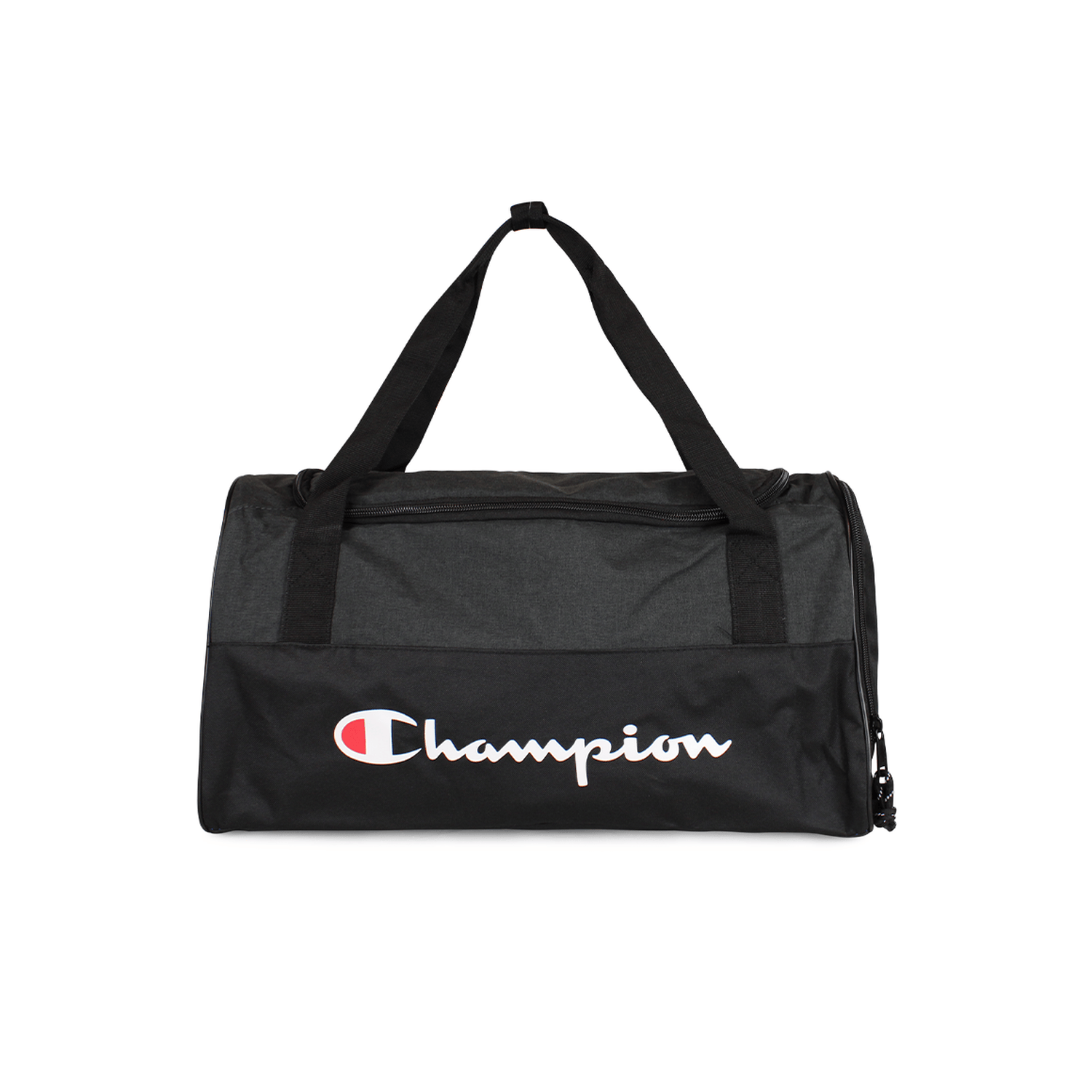 Bolso Toronto negro