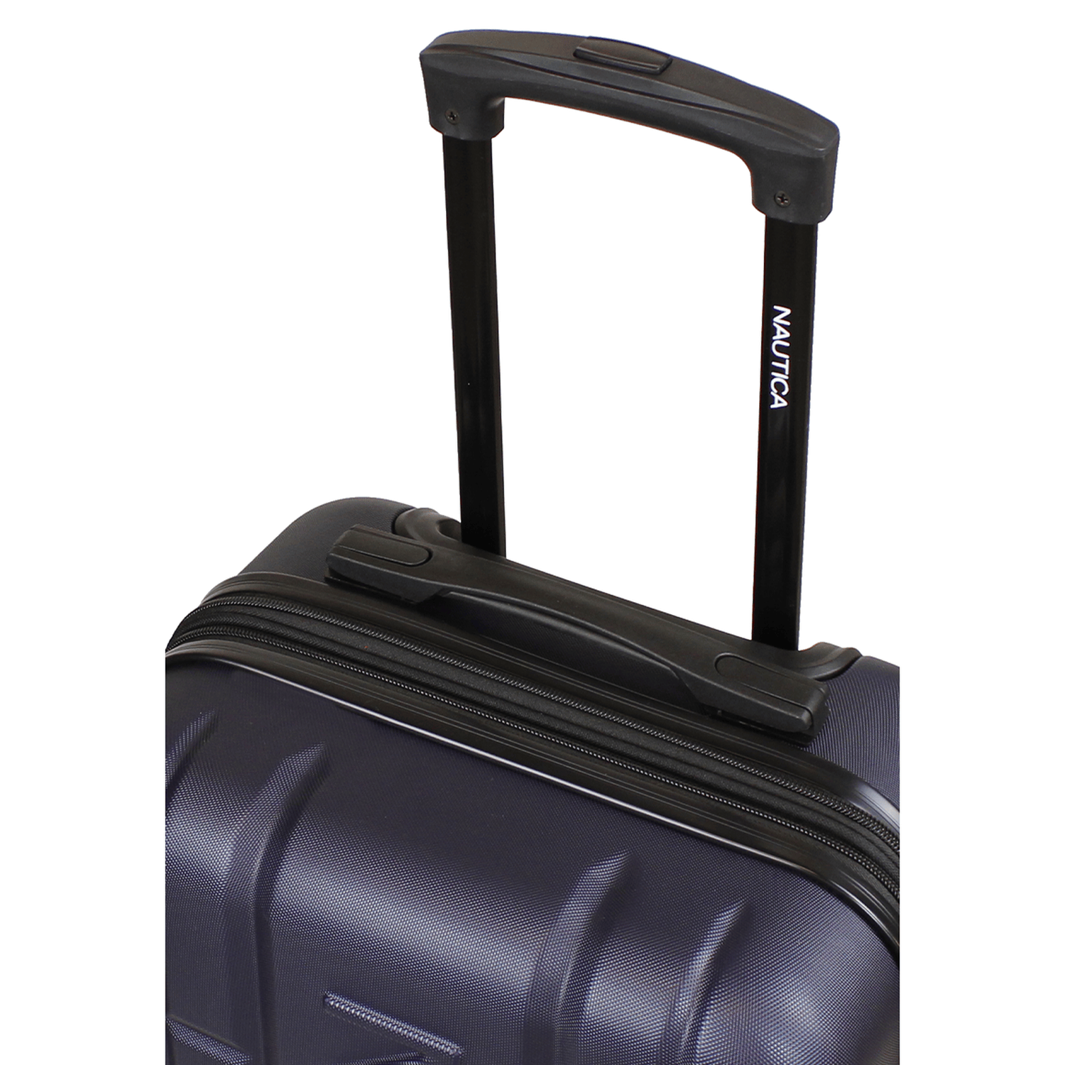 Pack Nautica Maleta cabina Amsterdam + Mochila Emma azul