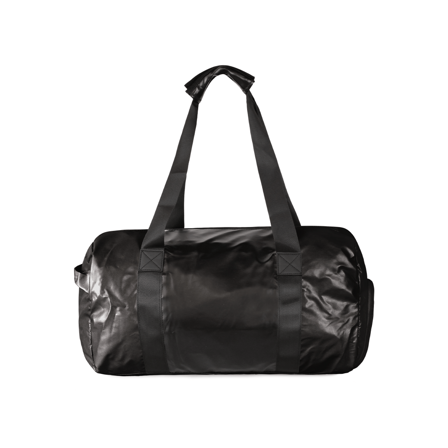 Pack Maleta cabina Flip 10kg + Bolso Fila Bolonia café