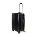 Pack 2 maletas M+L San Blas negro