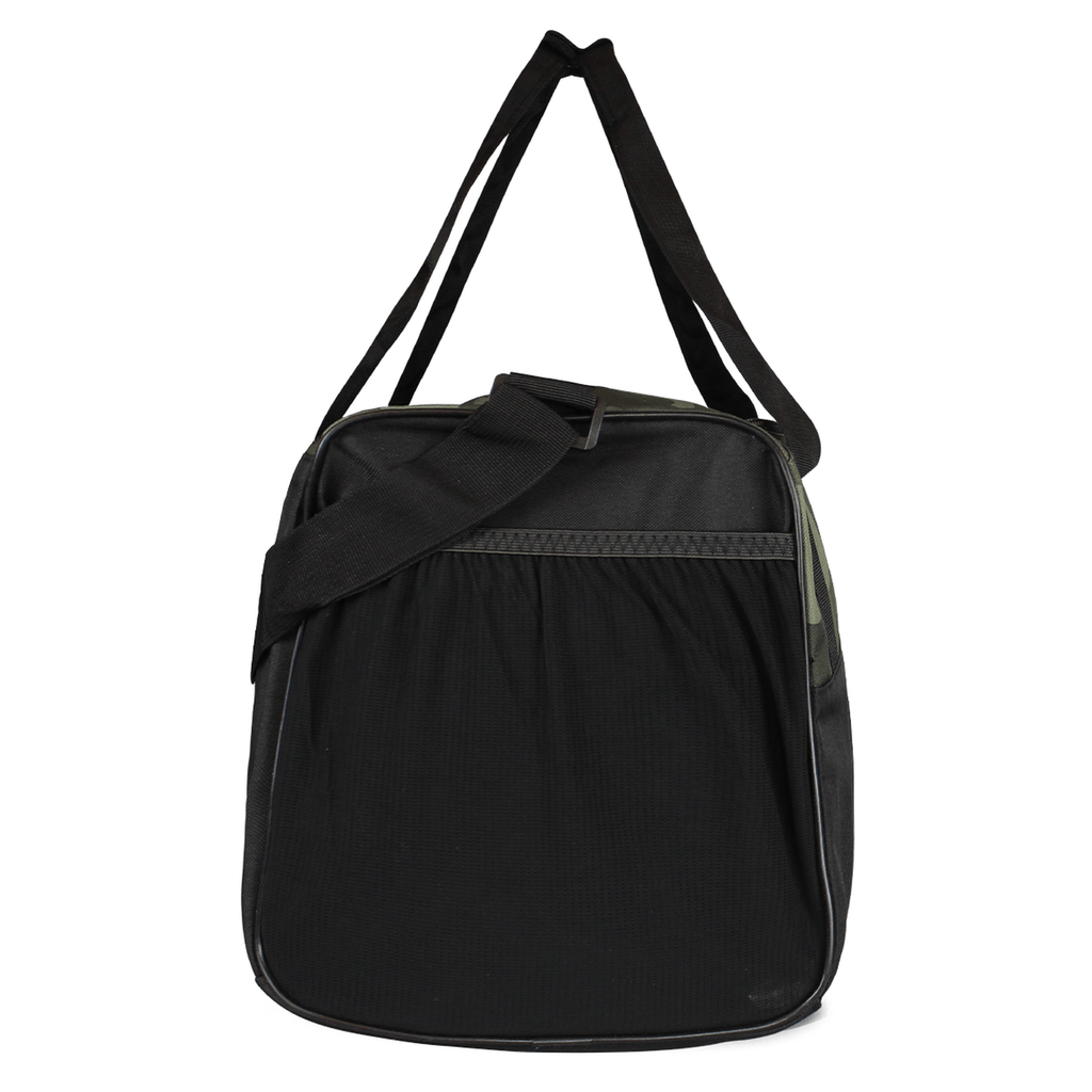 Bolso Toronto negro