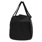 Bolso Toronto negro