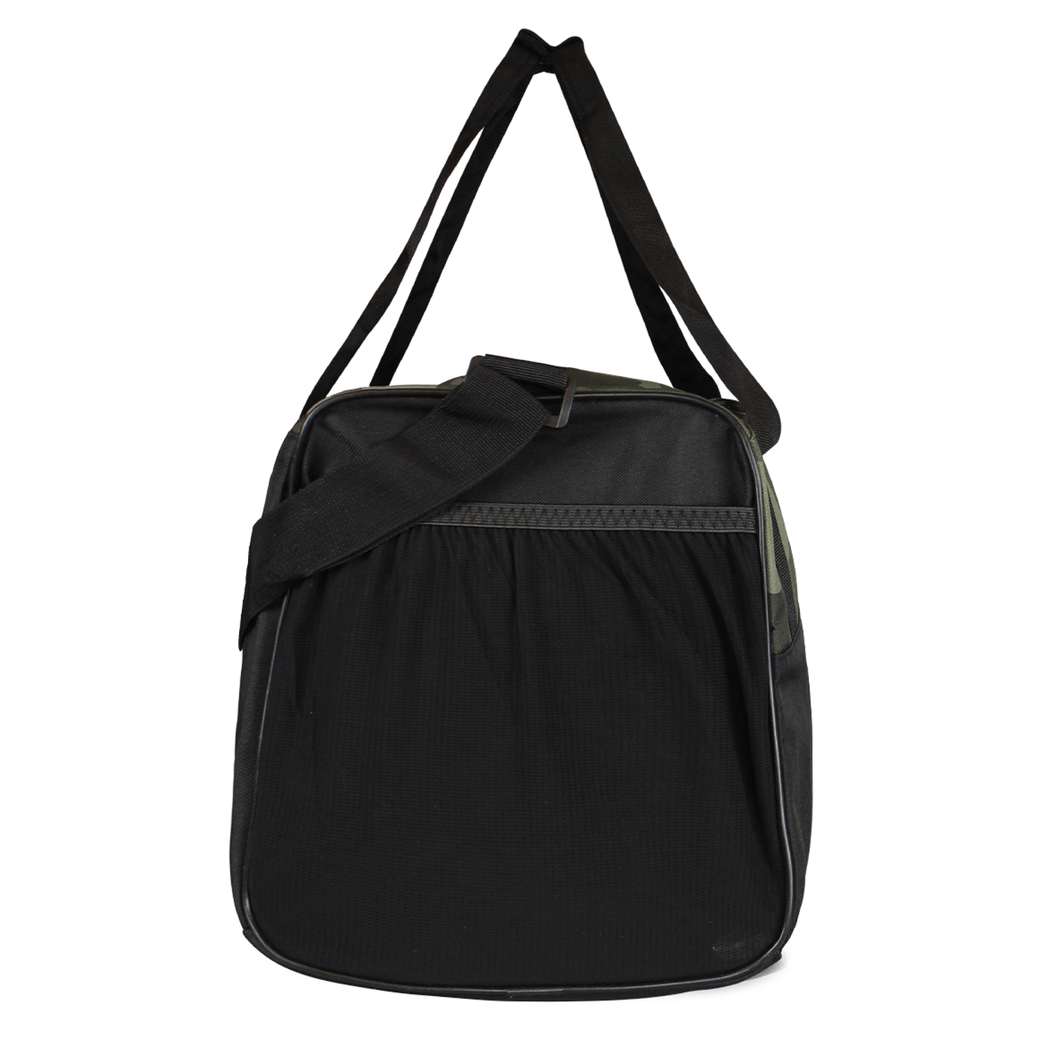 Bolso Toronto negro