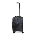 Maleta Donna Karan Cabina Urban Vibe S 10kg negra DKNY Negro