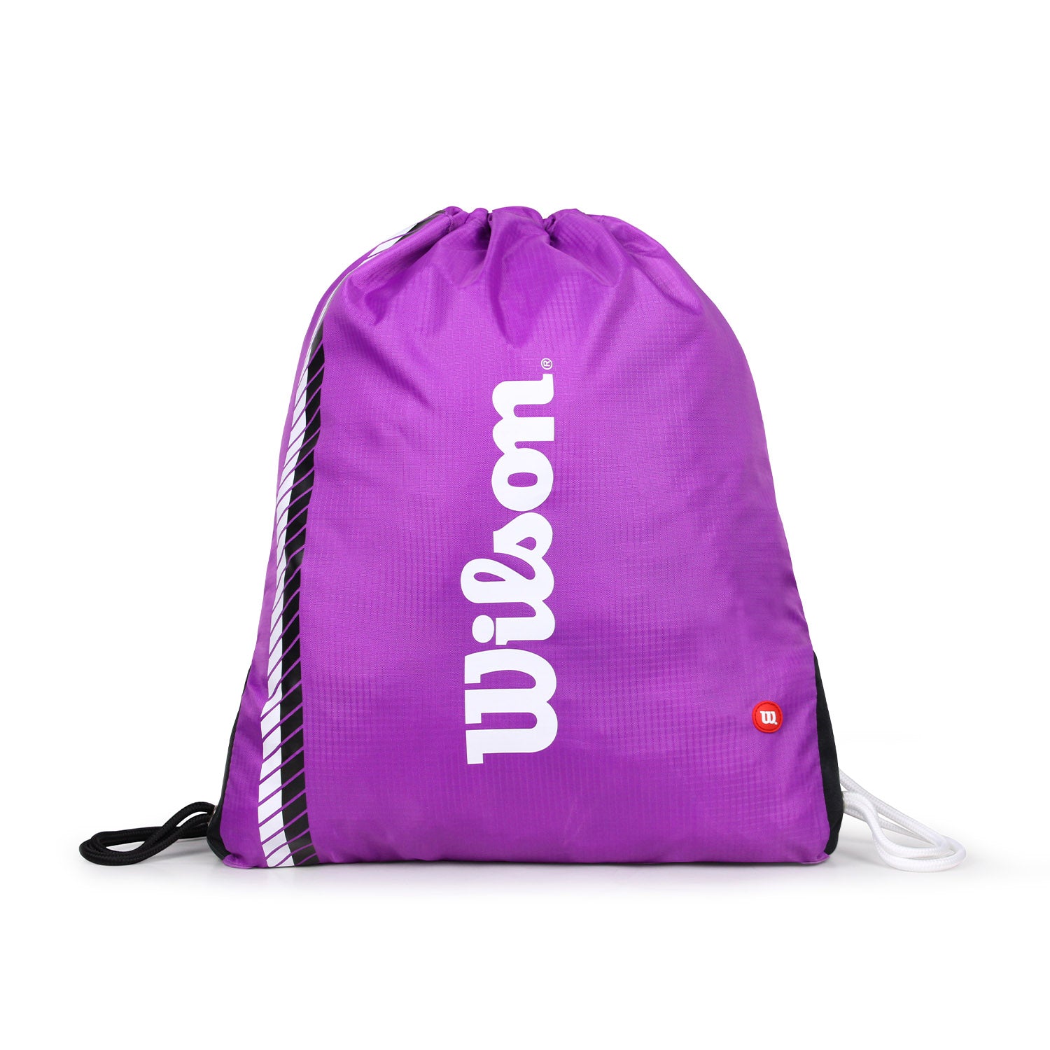 Pack Wilson 2 Morrales Jornet y morado