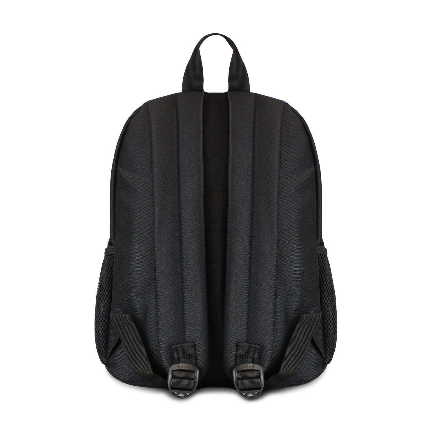 Bolso Urbanix dorado