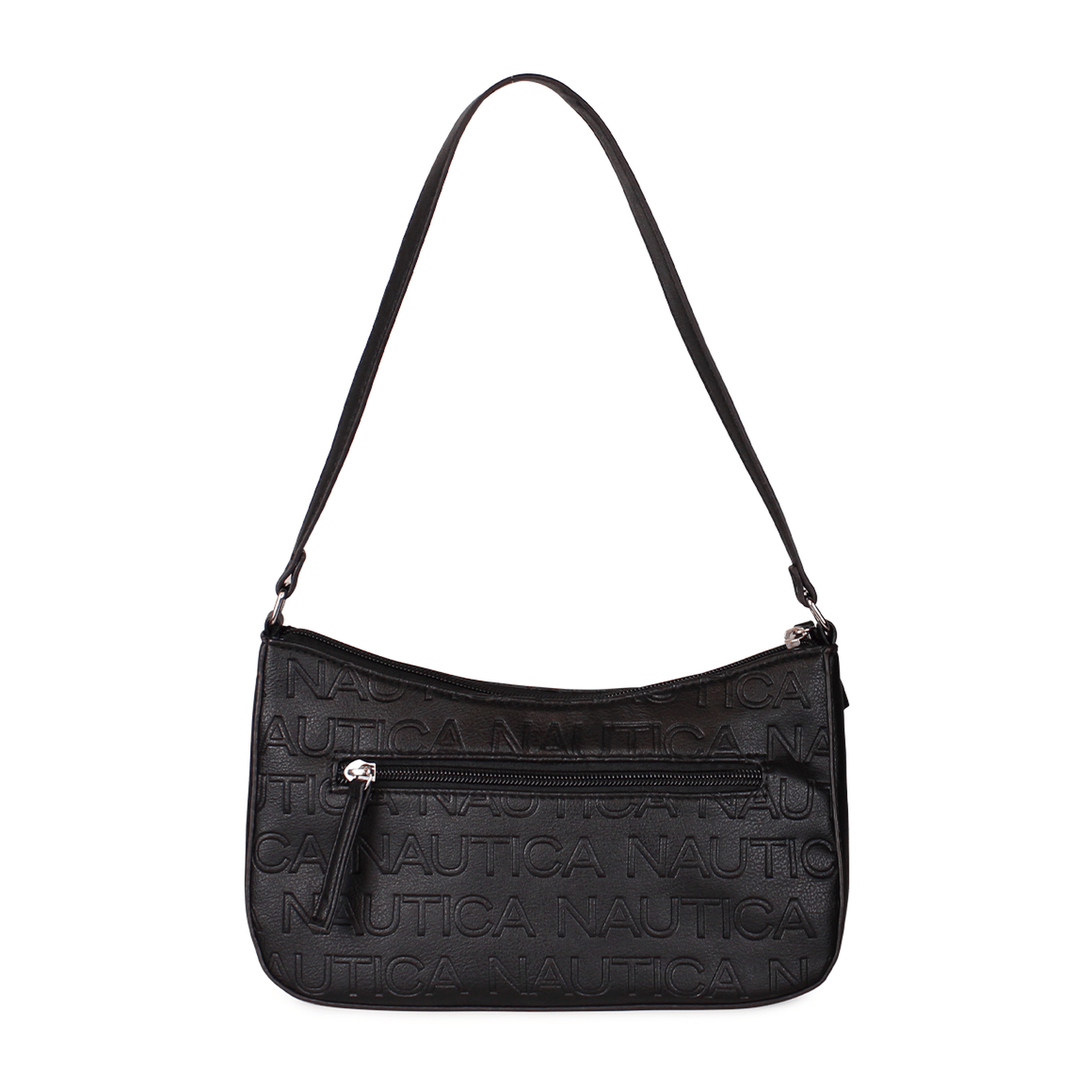 Pack Mochila Queen + Cartera Lady negra negro