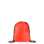 Maleta mediana Xpos da + morral regalo rosa
