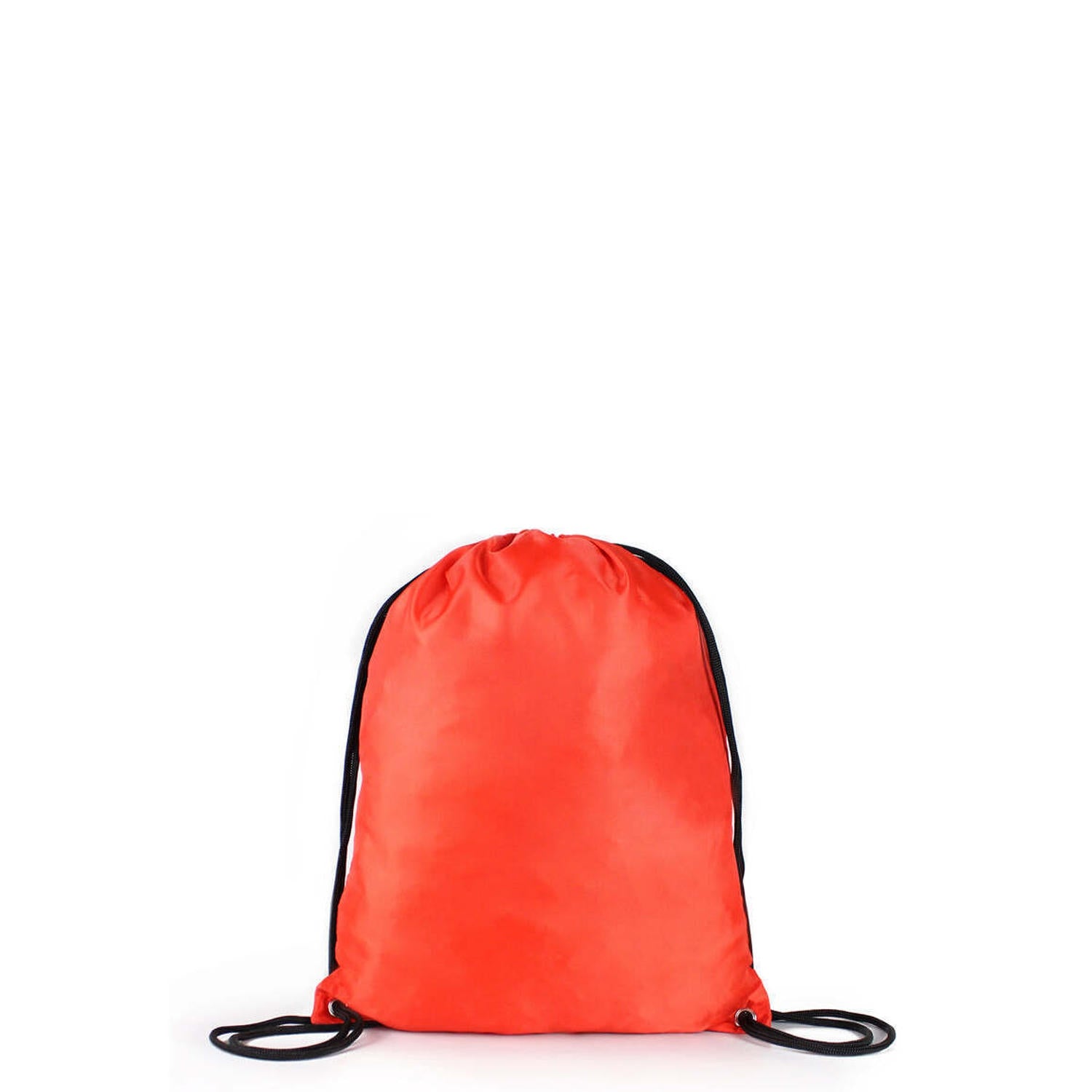 Maleta mediana Xpos da + morral regalo rosa