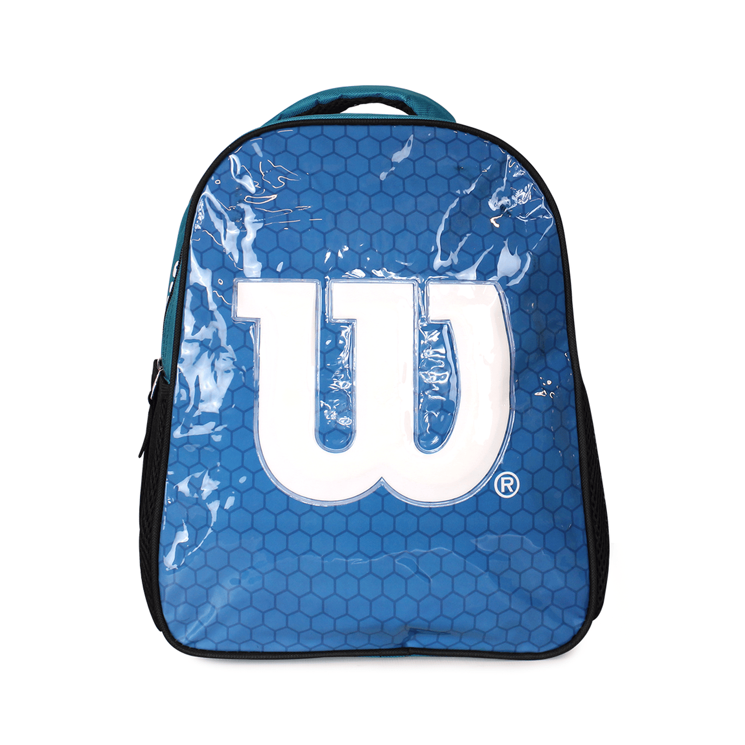 Mochila Sweet azul